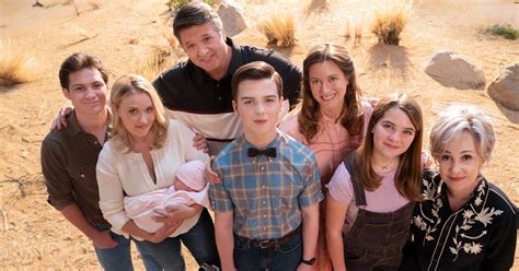 young sheldon reddit free